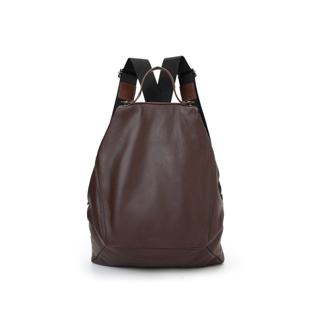 ALPS Backpack