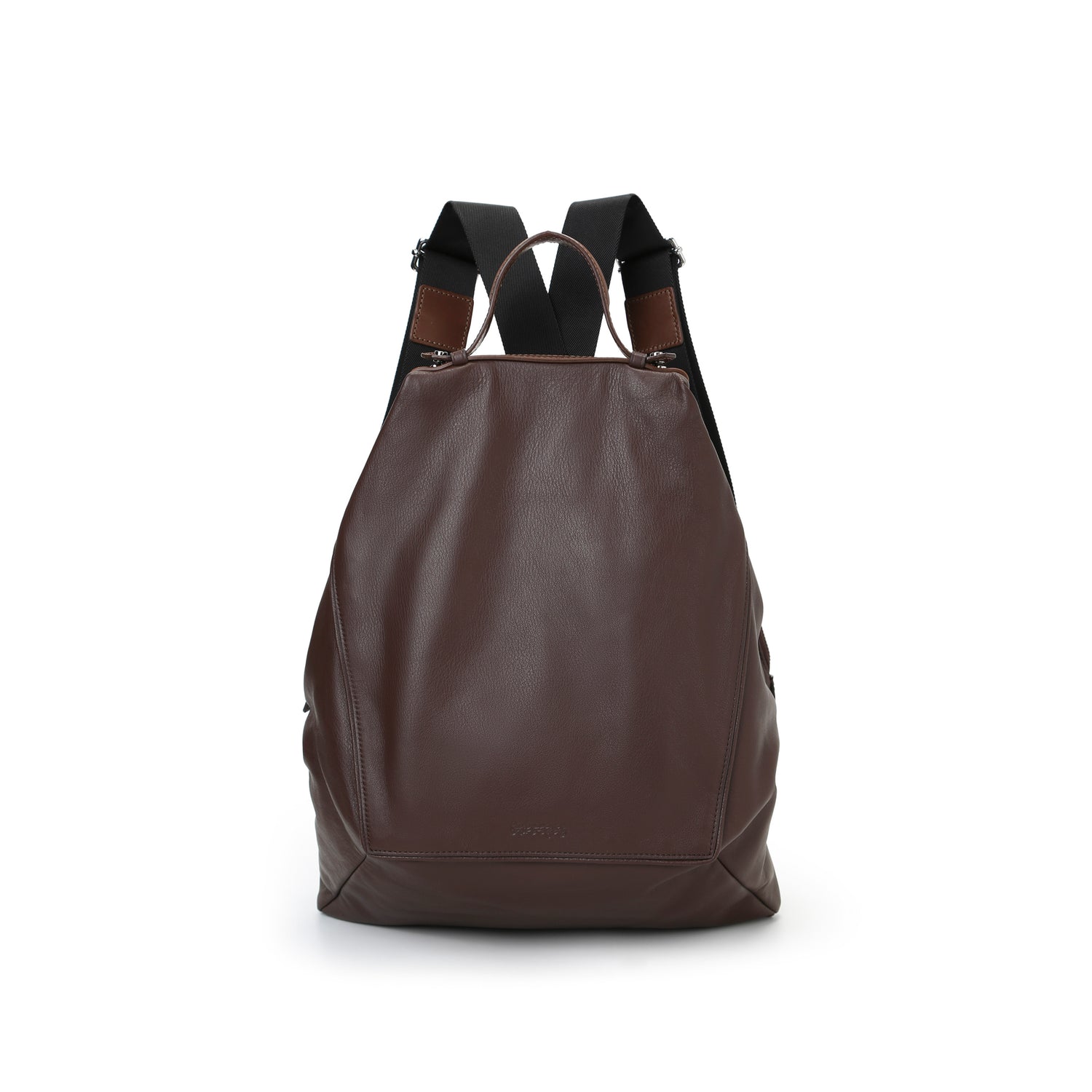 ALPS Backpack