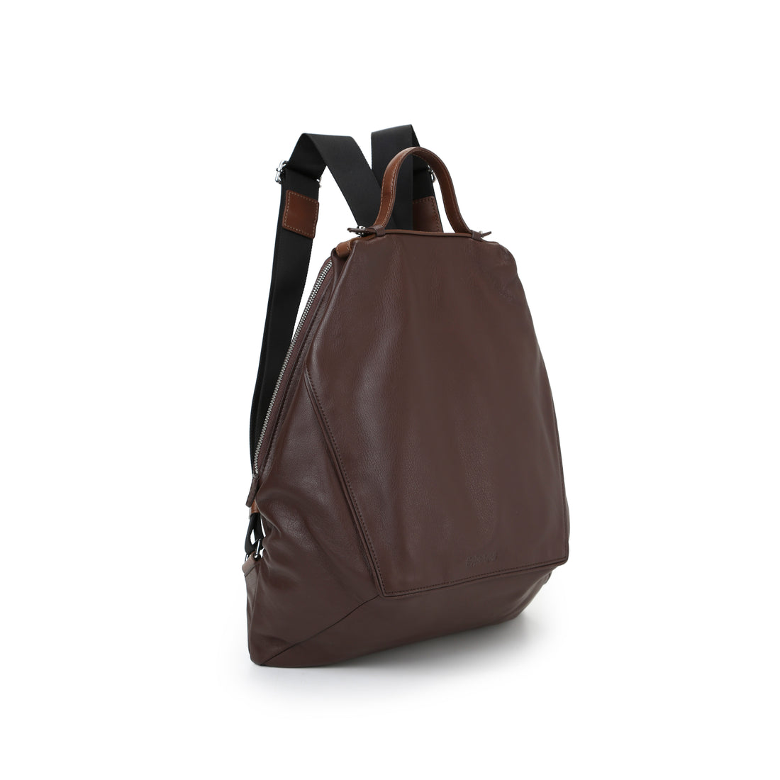 ALPS Backpack