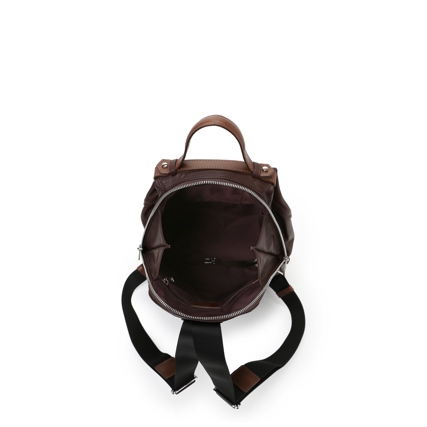 ALPS Backpack