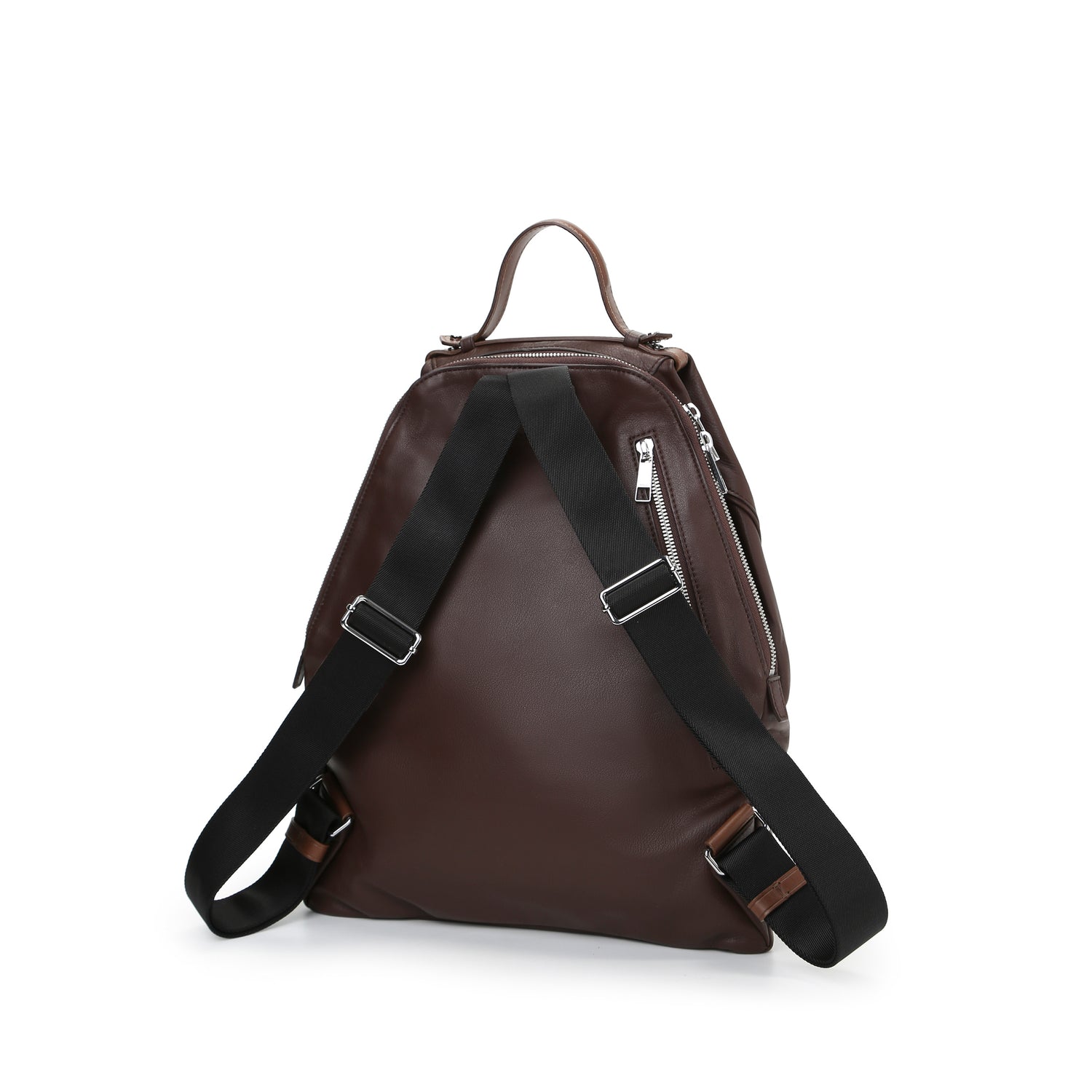 ALPS Backpack