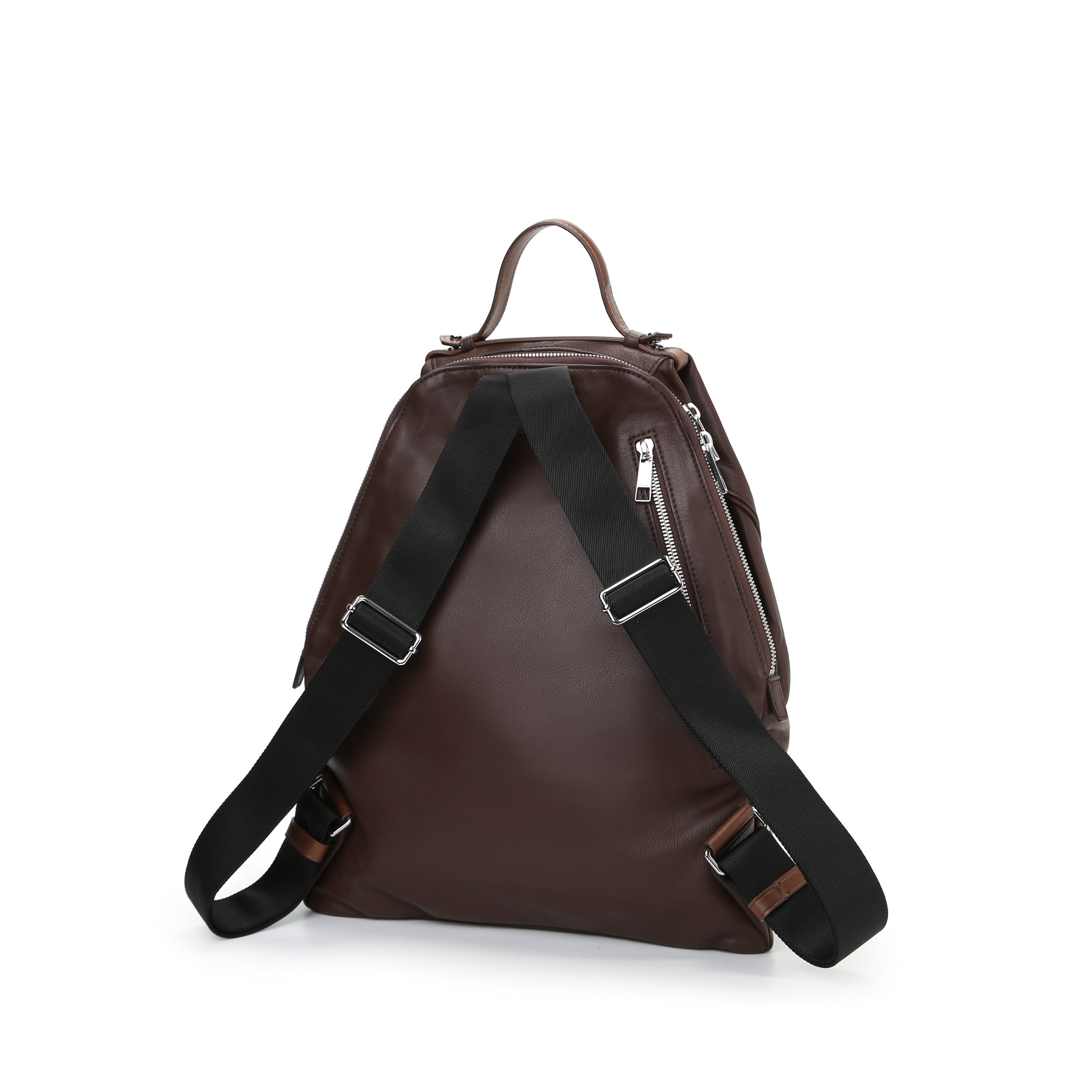 ALPS Backpack