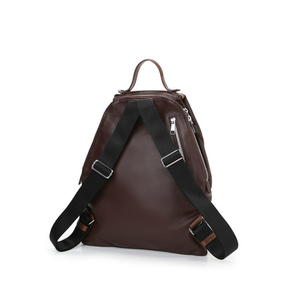 ALPS Backpack