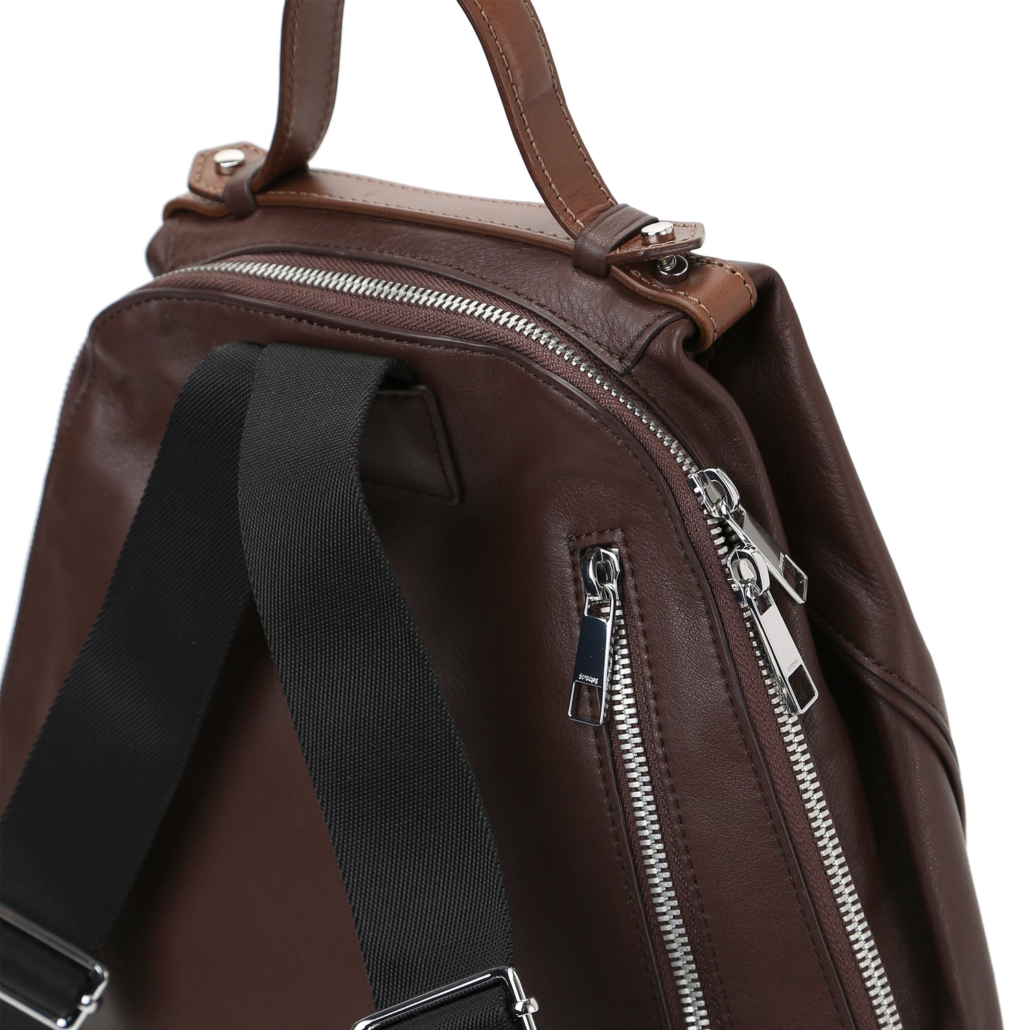 ALPS Backpack