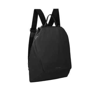 ALPS Backpack