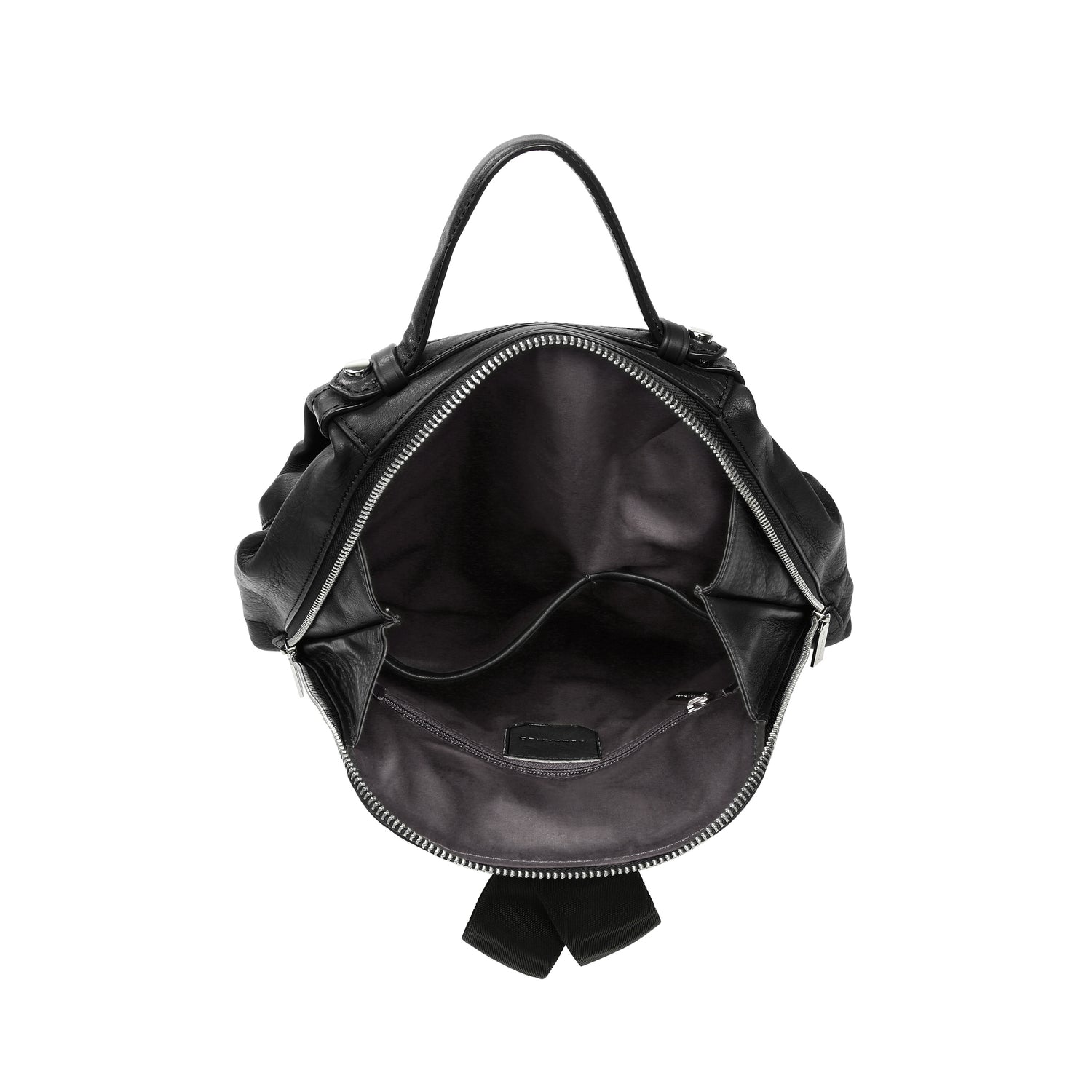 ALPS Backpack