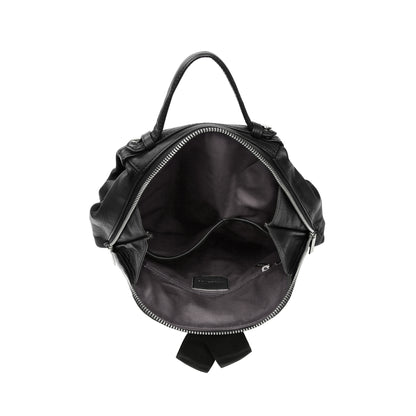 ALPS Backpack