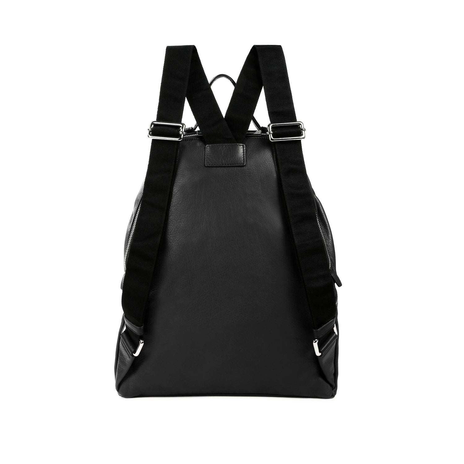 ALPS Backpack