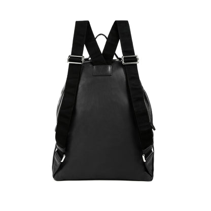 ALPS Backpack