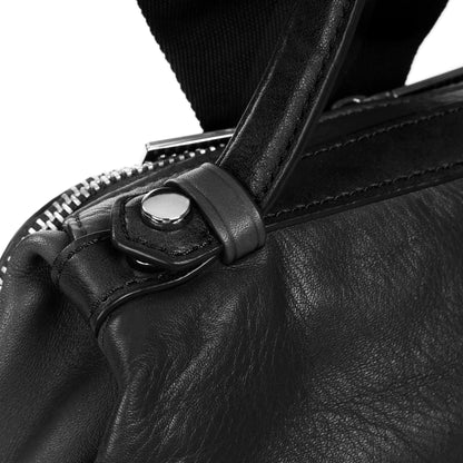 ALPS Backpack