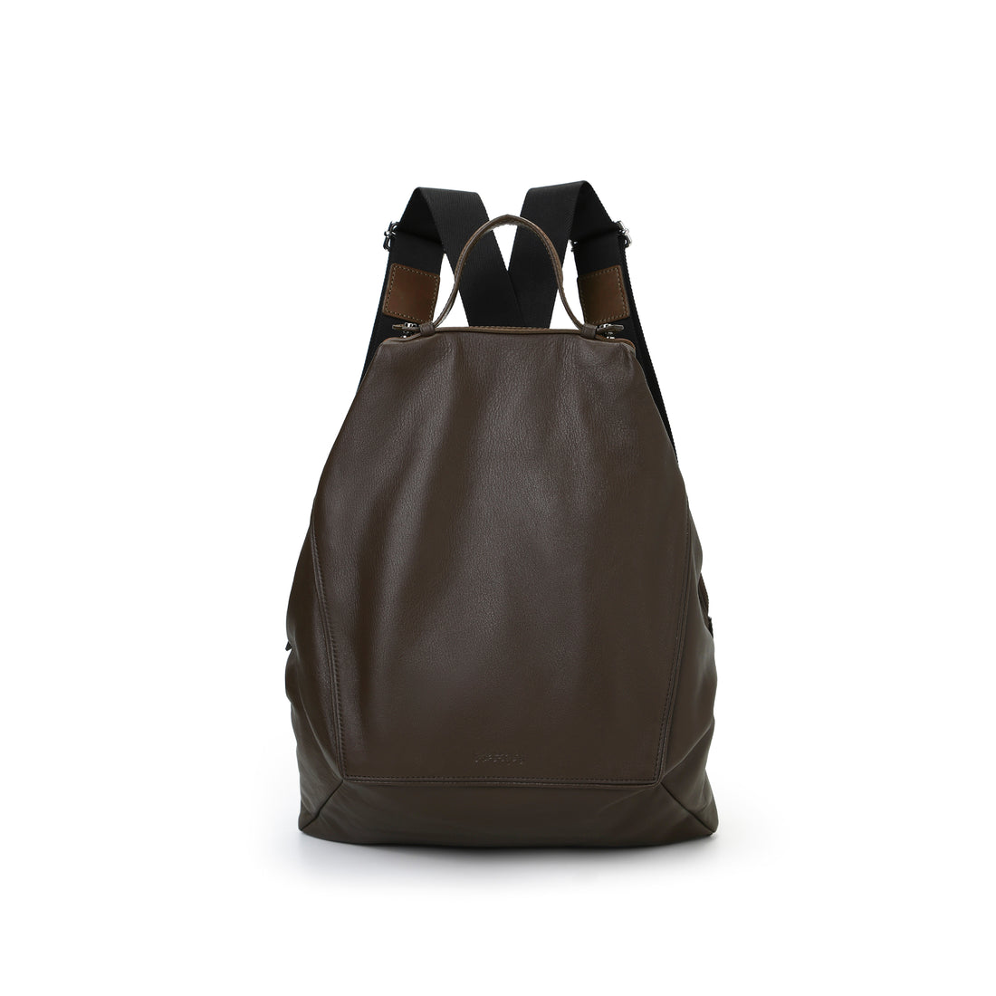 ALPS Backpack