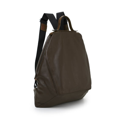 ALPS Backpack