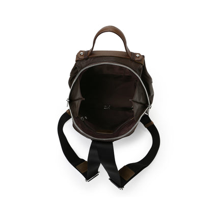 ALPS Backpack