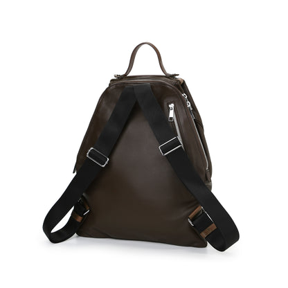 ALPS Backpack
