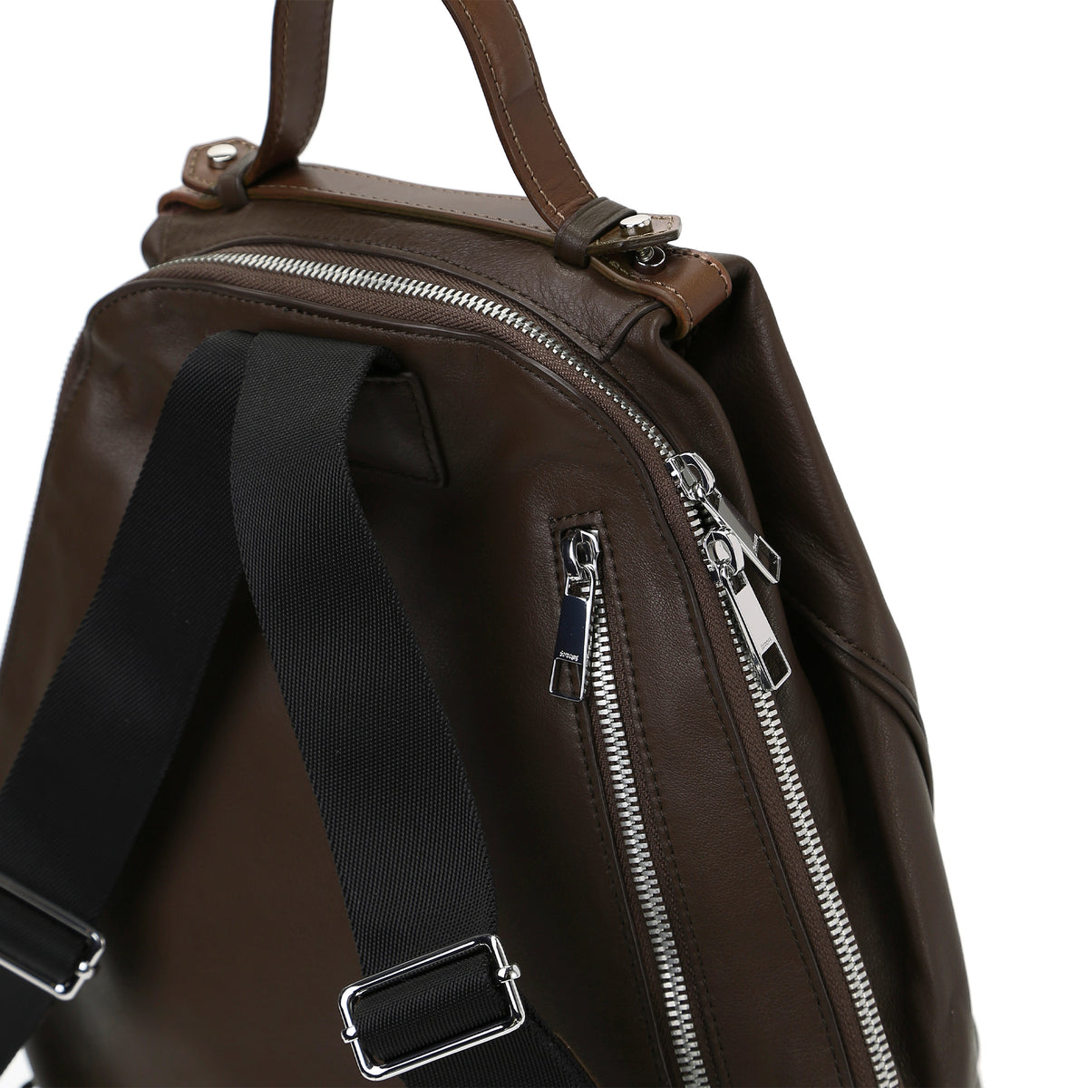 ALPS Backpack