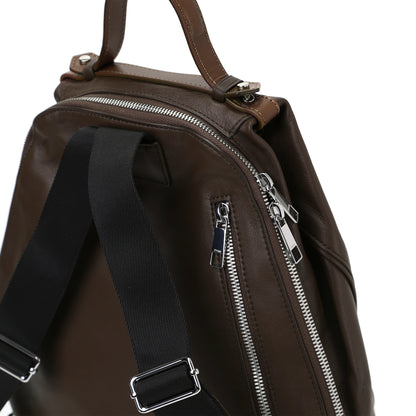 ALPS Backpack