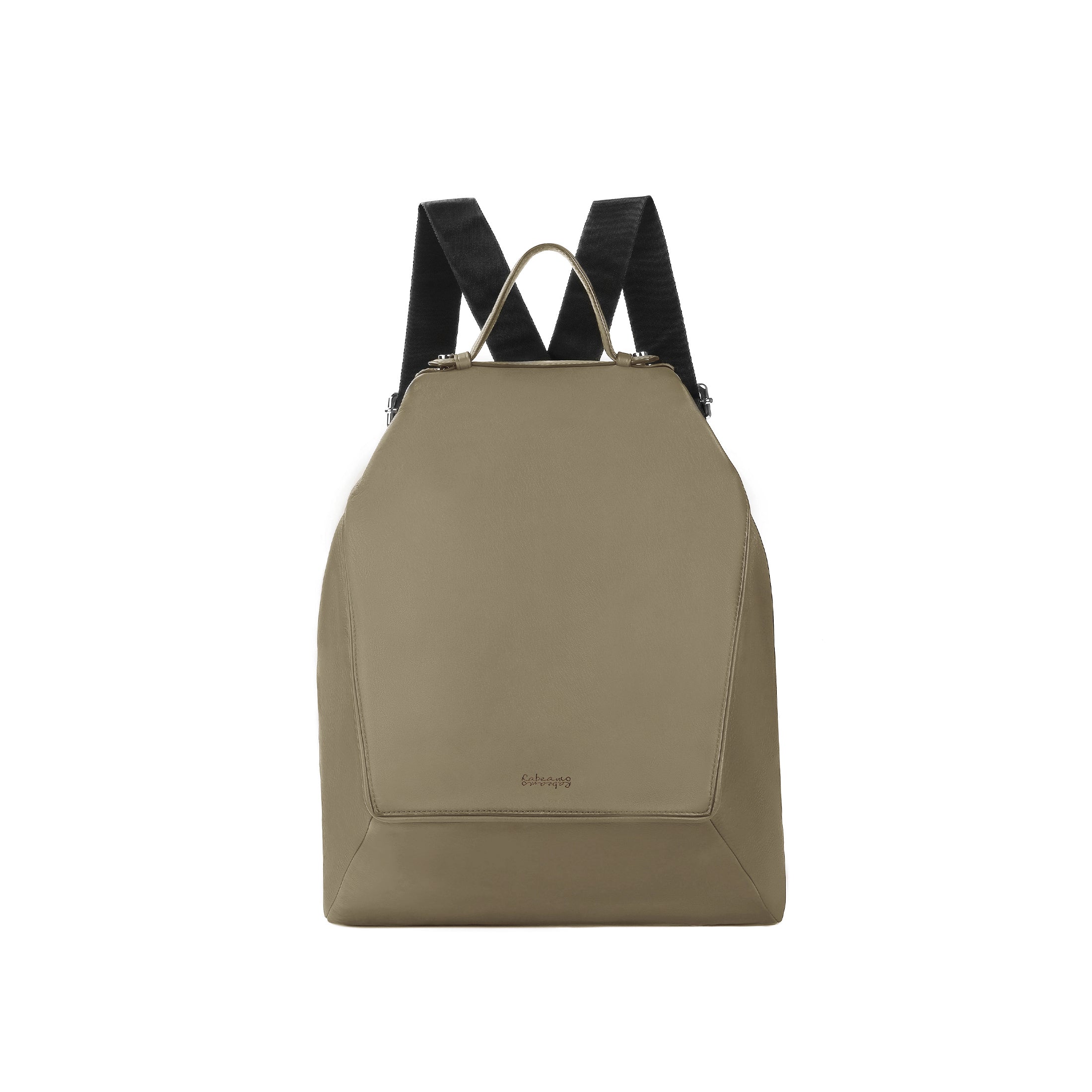 ALPS Backpack