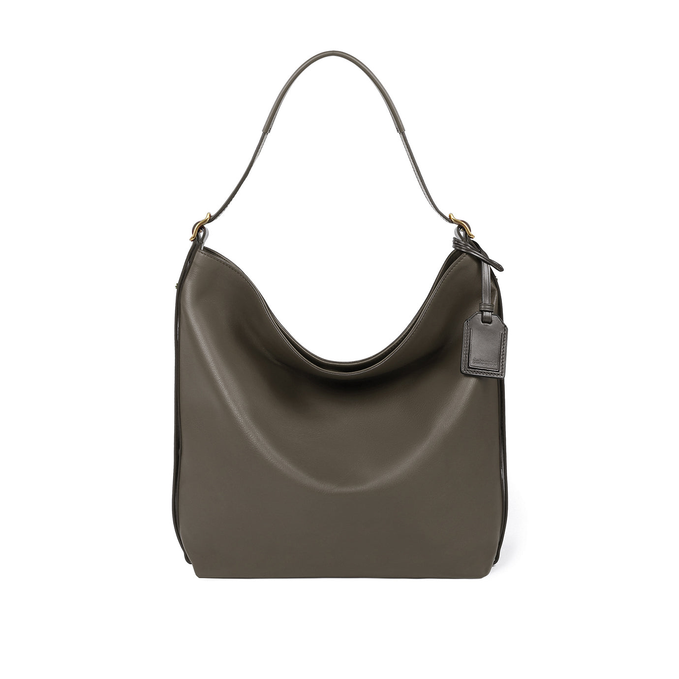HAIL Hobo Bag