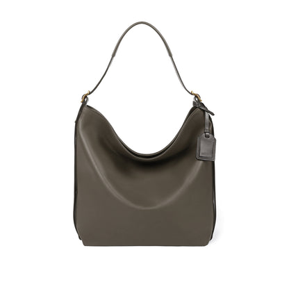 HAIL Hobo Bag