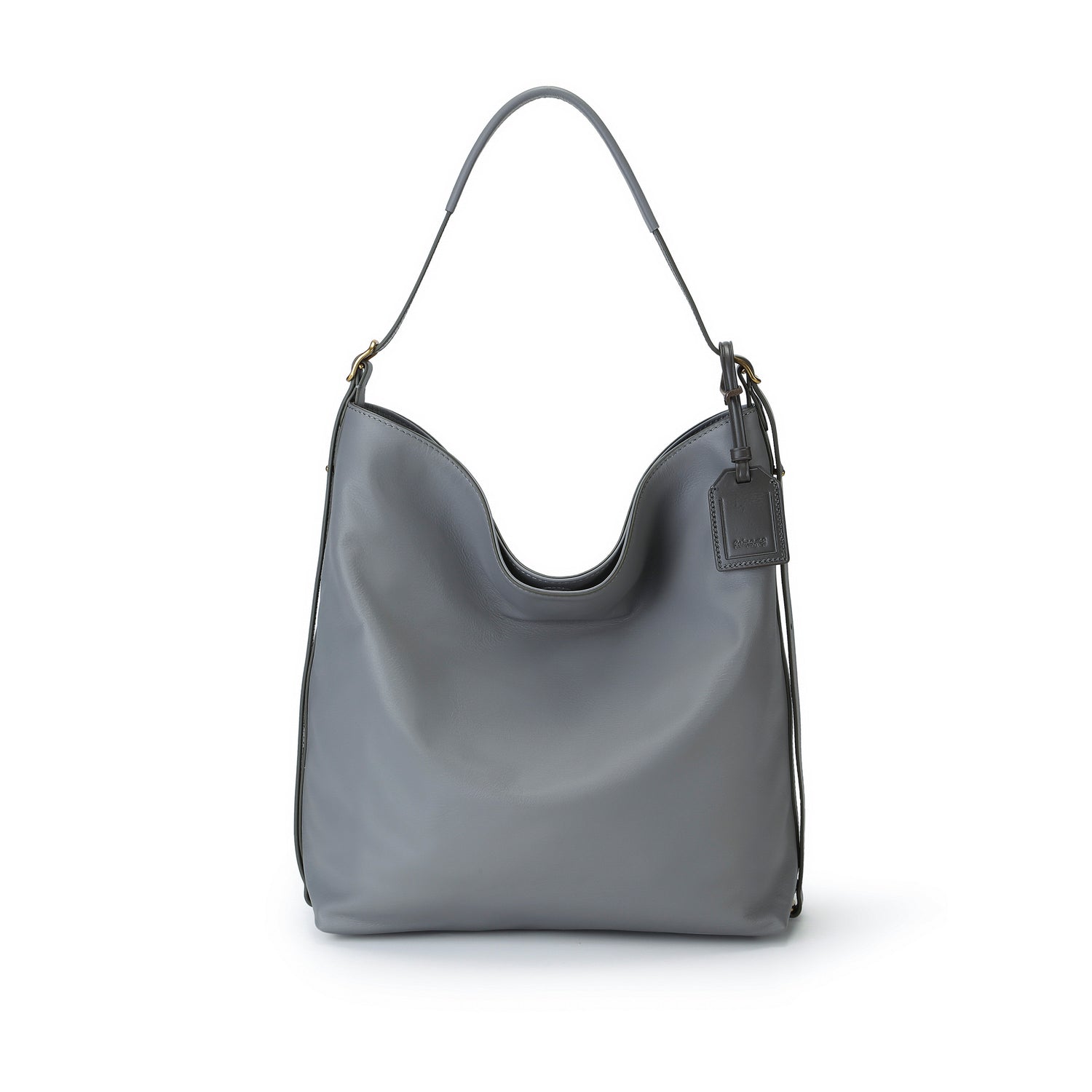 HAIL Hobo Bag
