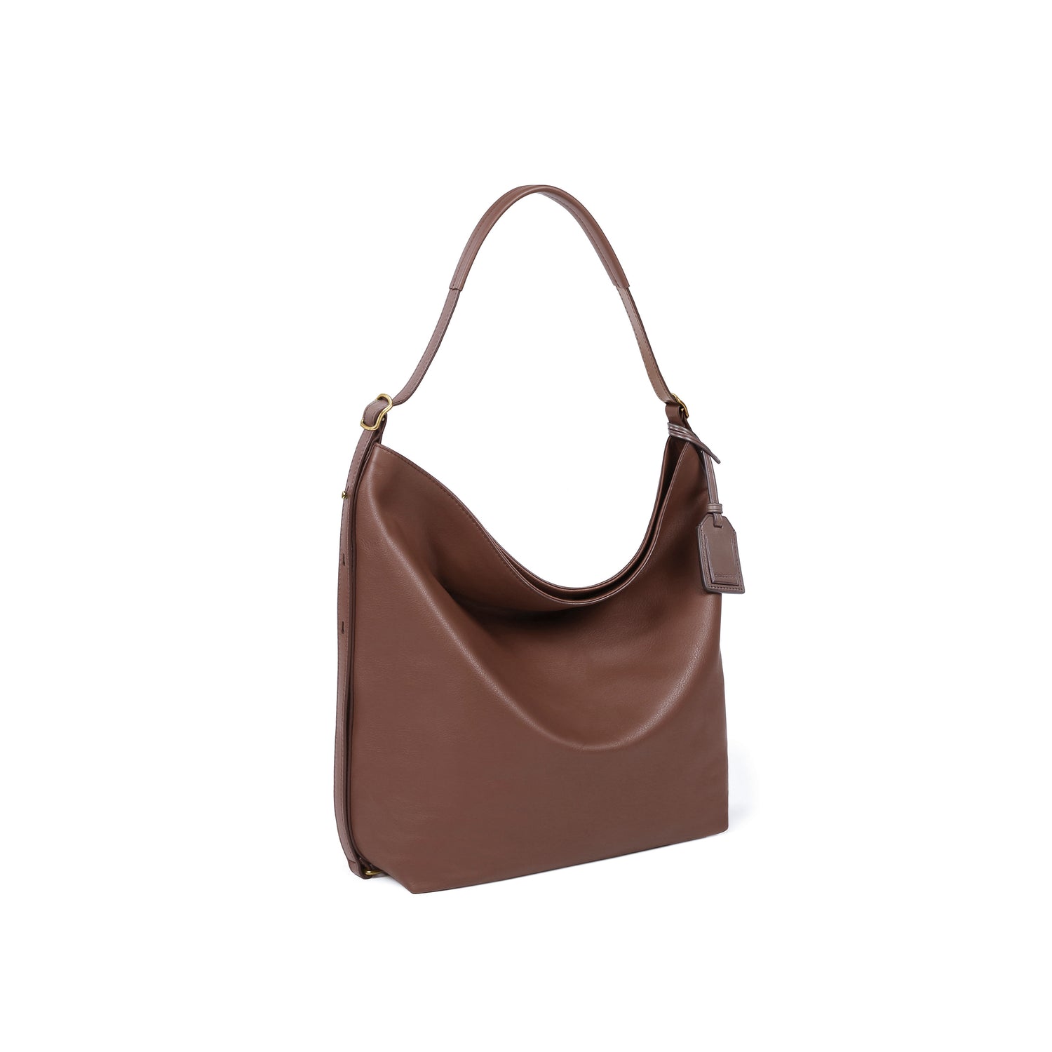 HAIL Hobo Bag