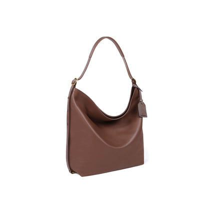 HAIL Hobo Bag