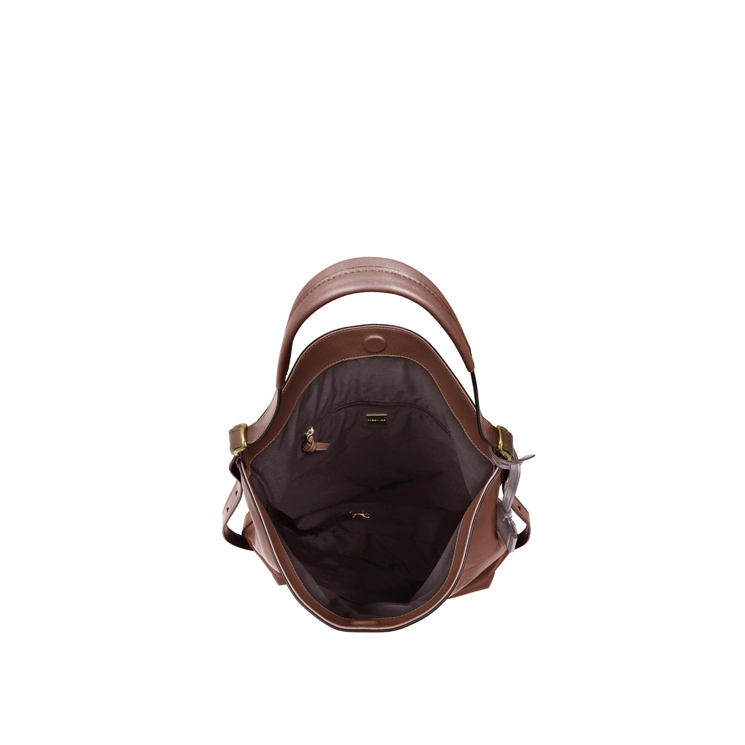 HAIL Hobo Bag