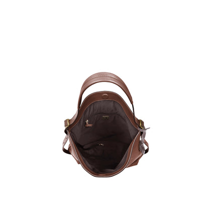 HAIL Hobo Bag