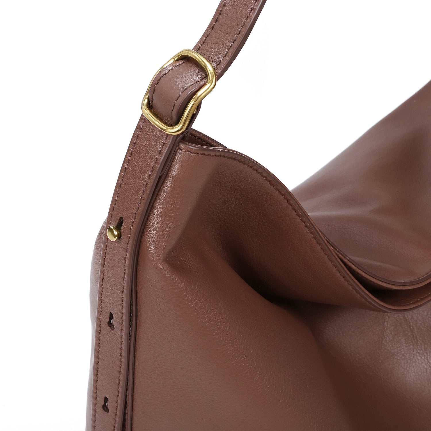 HAIL Hobo Bag
