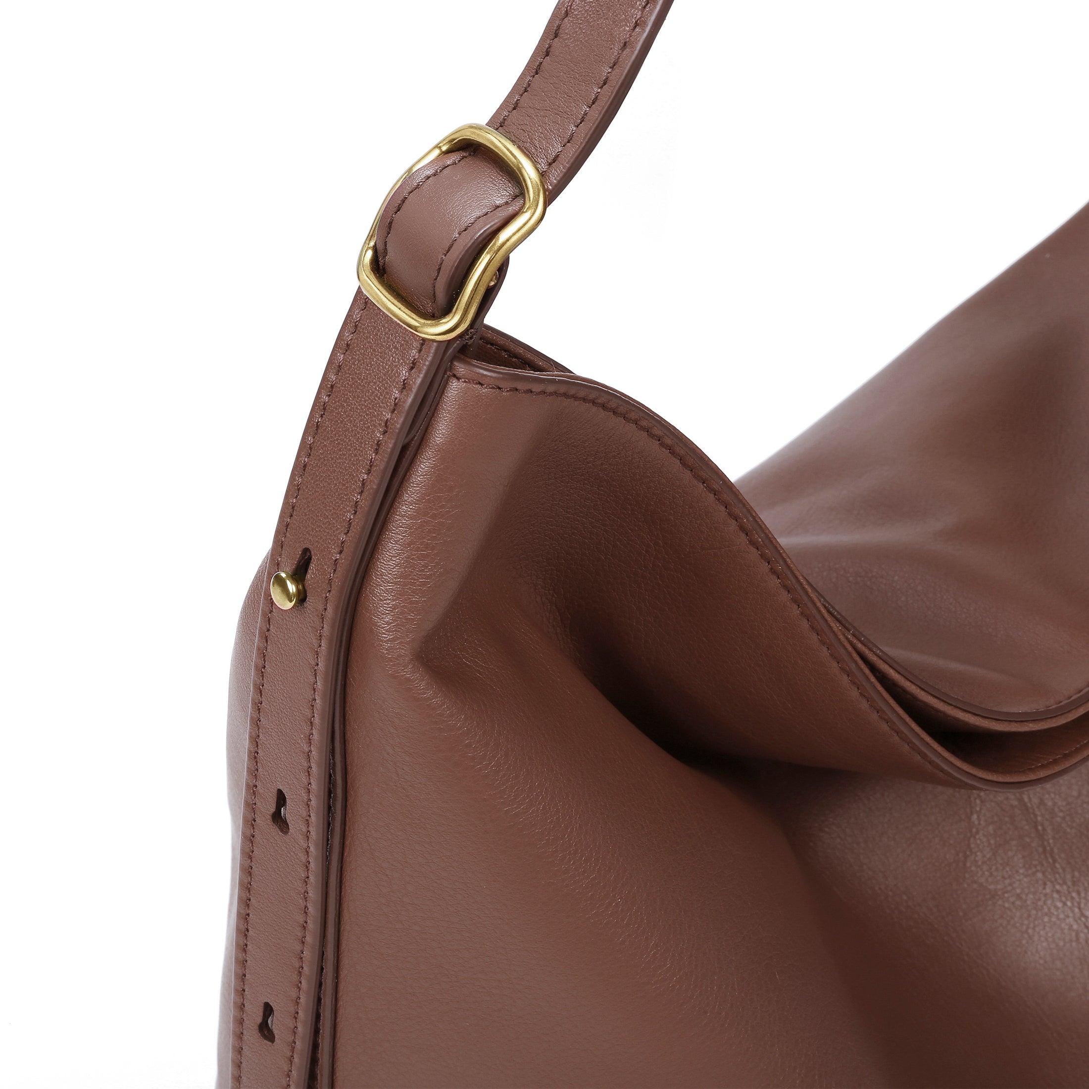 HAIL Hobo Bag
