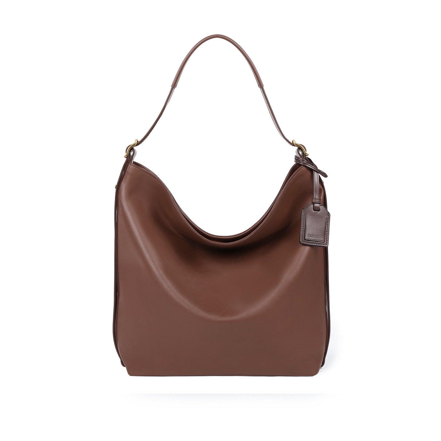HAIL Hobo Bag