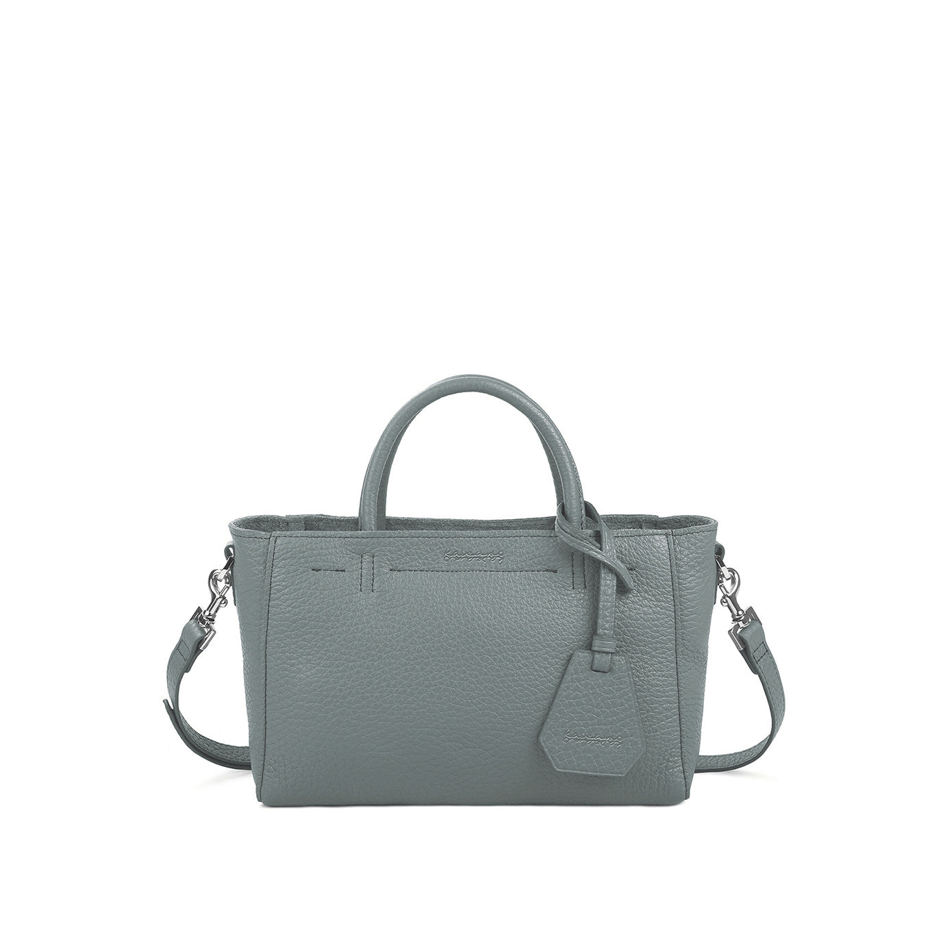 Rabeanco crossbody bag deals