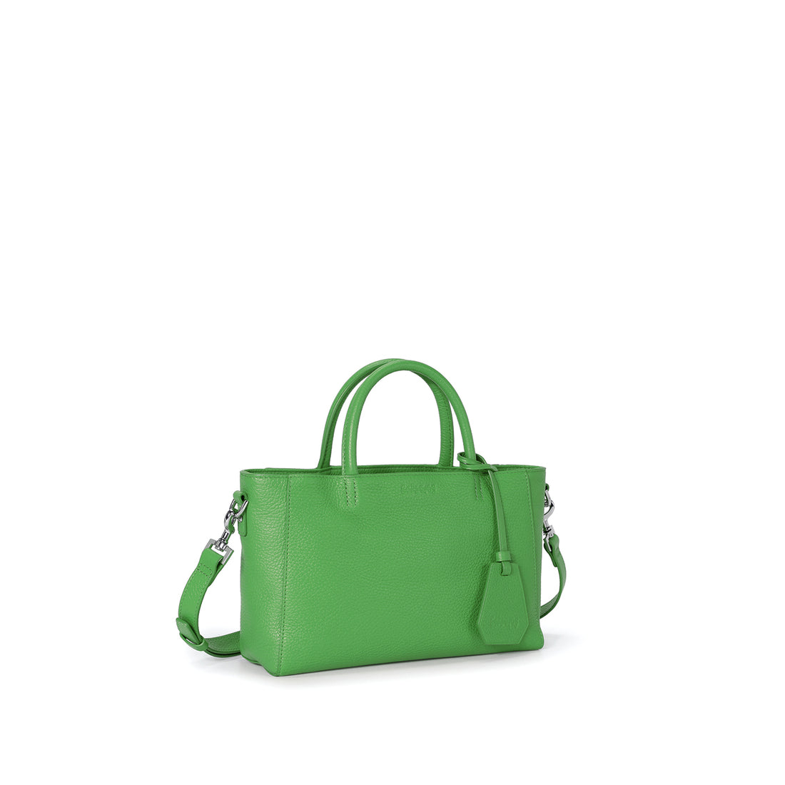 SPECTRUM Crossbody Bag