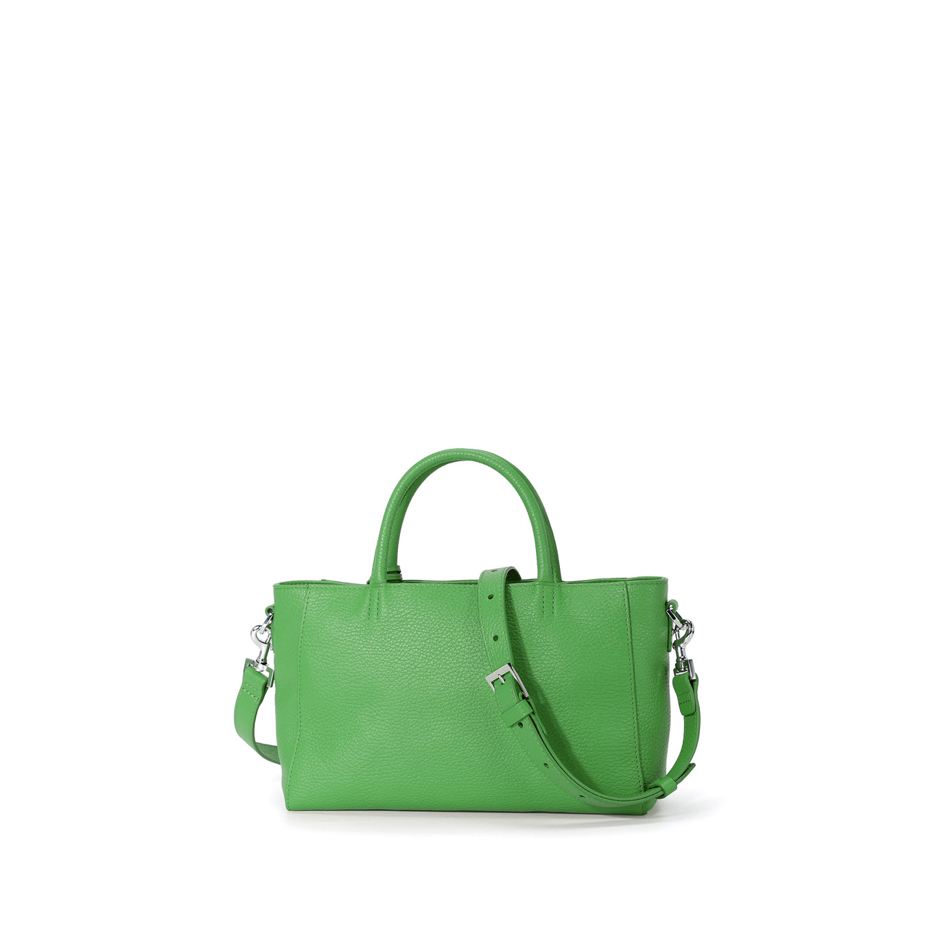 SPECTRUM Crossbody Bag