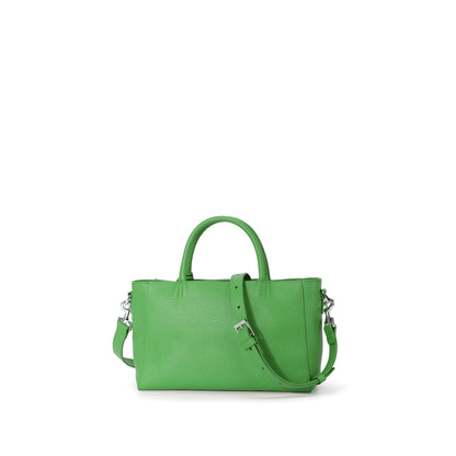 SPECTRUM Crossbody Bag