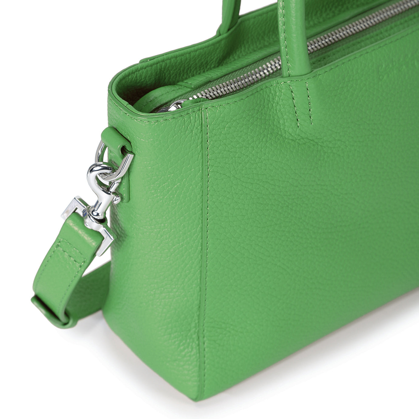 SPECTRUM Crossbody Bag