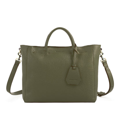 SPECTRUM Tote Bag