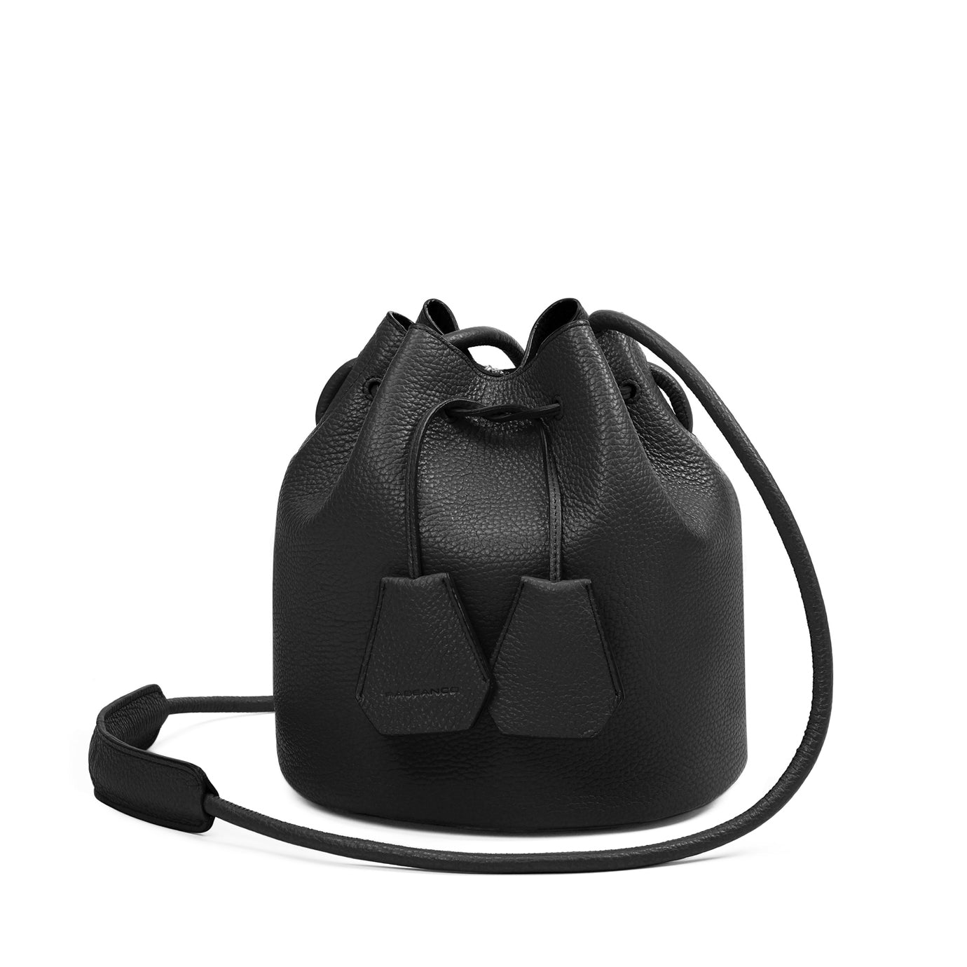 SPACE Bucket Bag