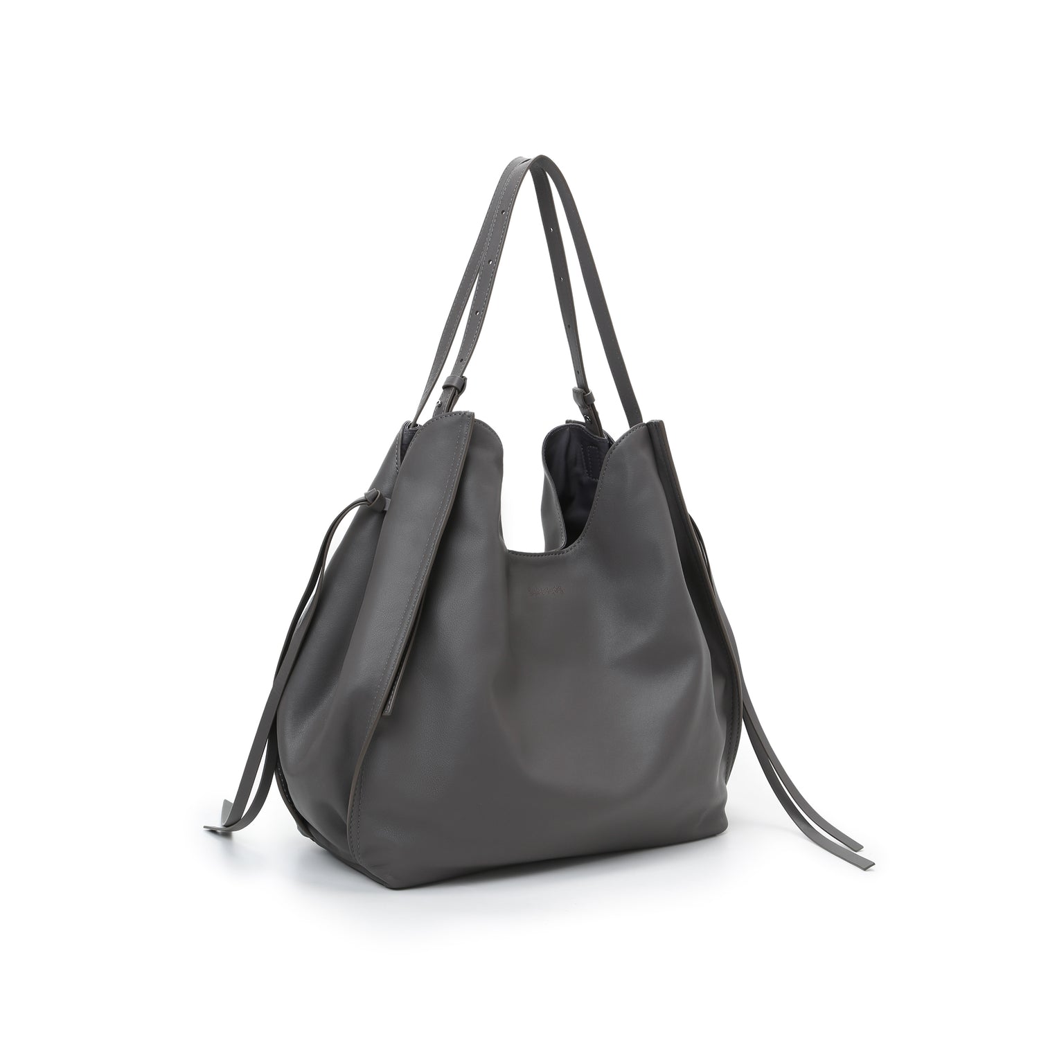 LEILA Hobo Bag