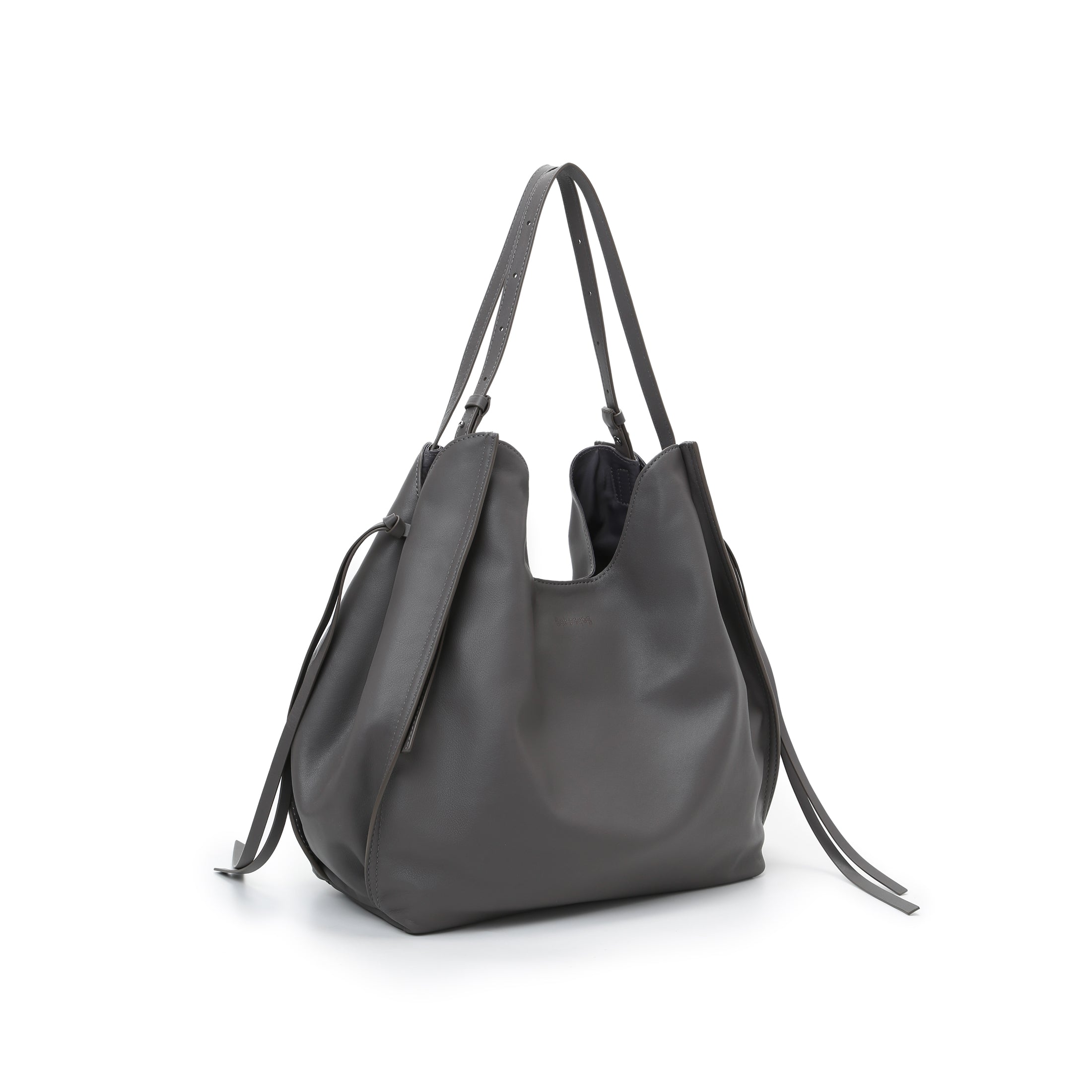 LEILA Hobo Bag