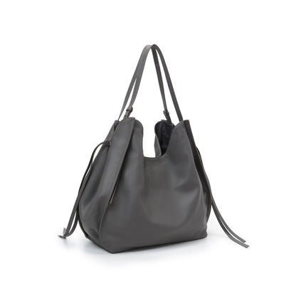 LEILA Hobo Bag