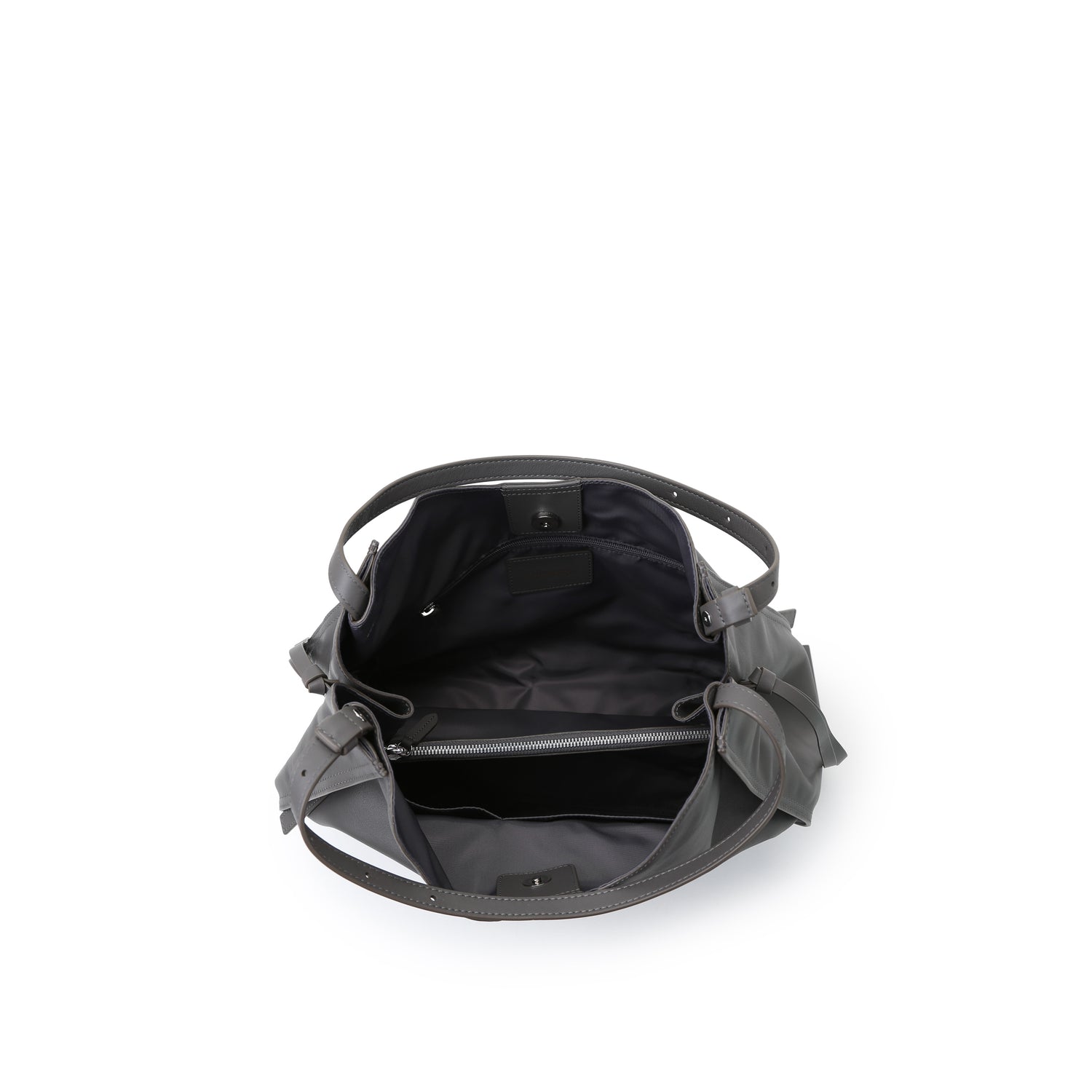LEILA Hobo Bag