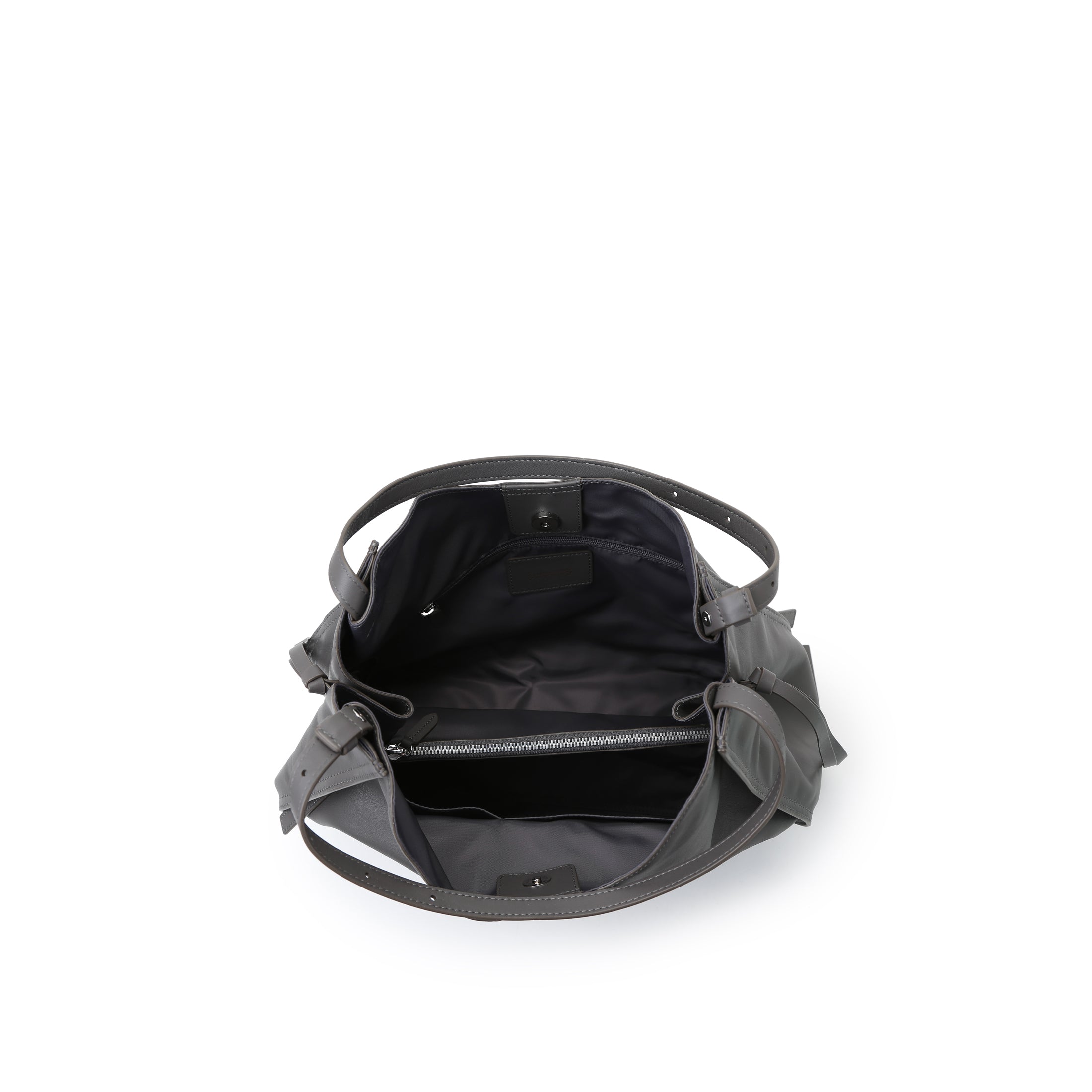 LEILA Hobo Bag