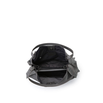 LEILA Hobo Bag