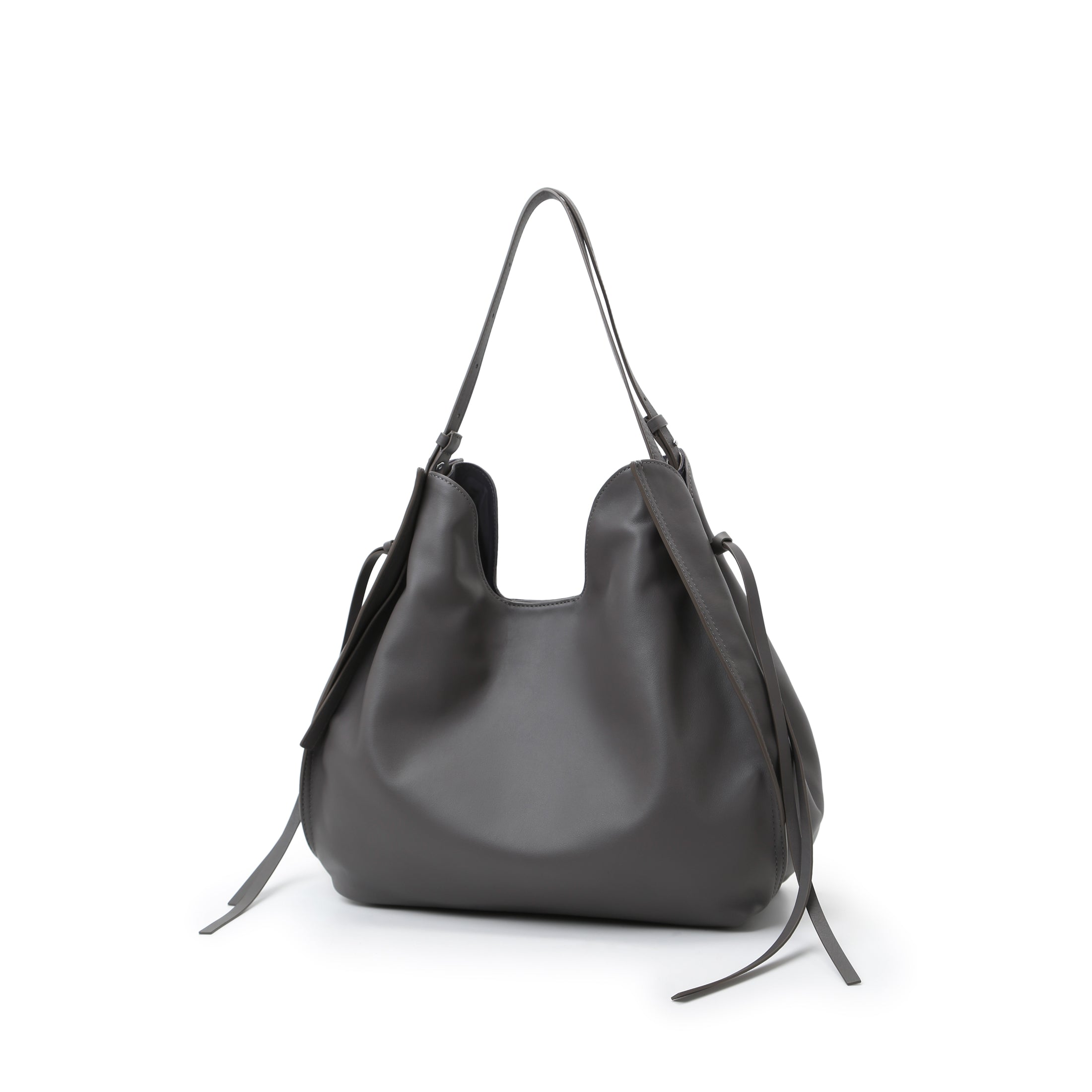 LEILA Hobo Bag – Rabeanco.Rabeanco
