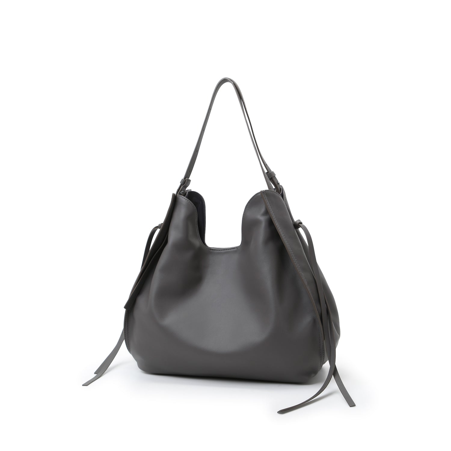 LEILA Hobo Bag