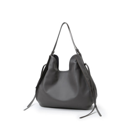 LEILA Hobo Bag