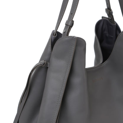 LEILA Hobo Bag
