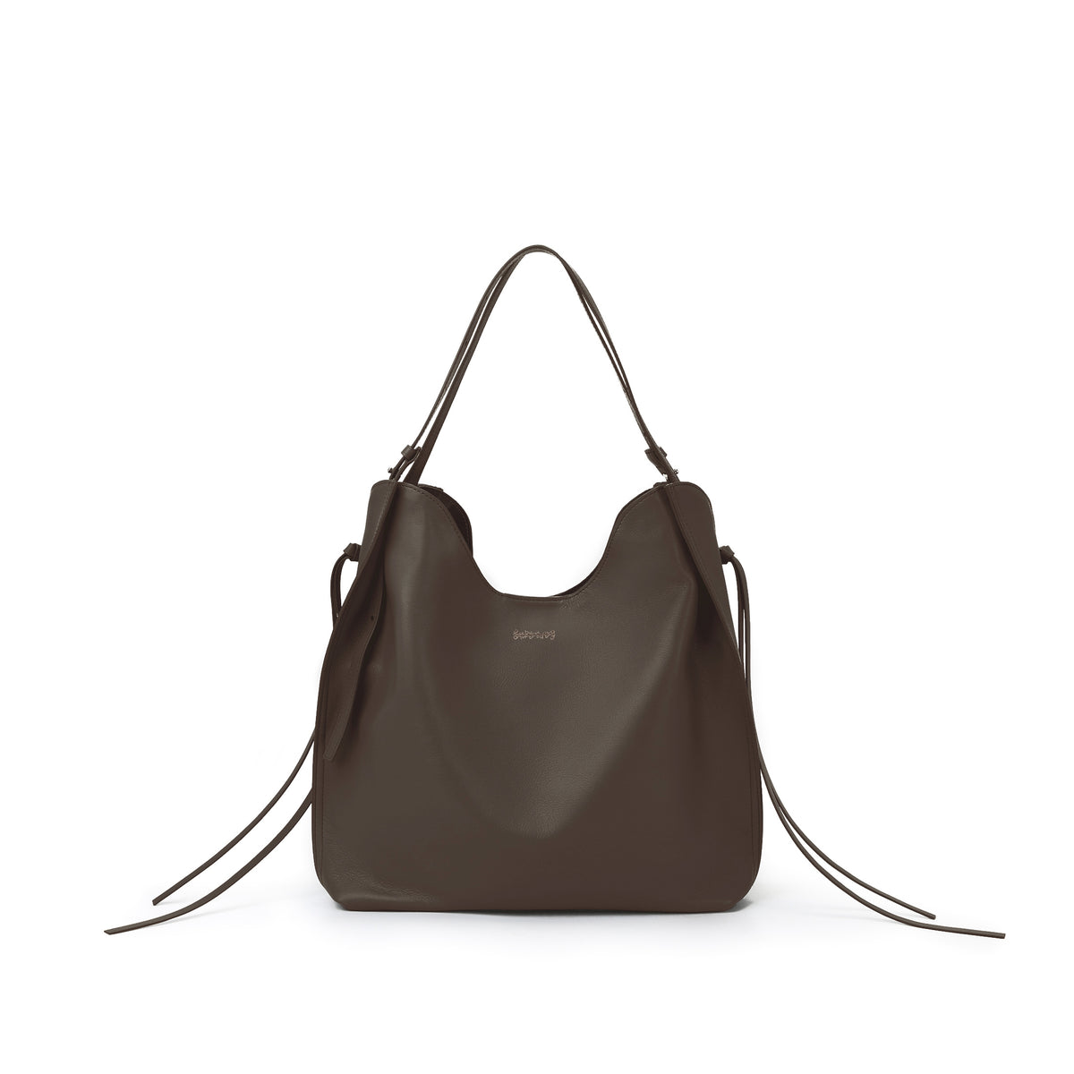 LEILA Hobo Bag