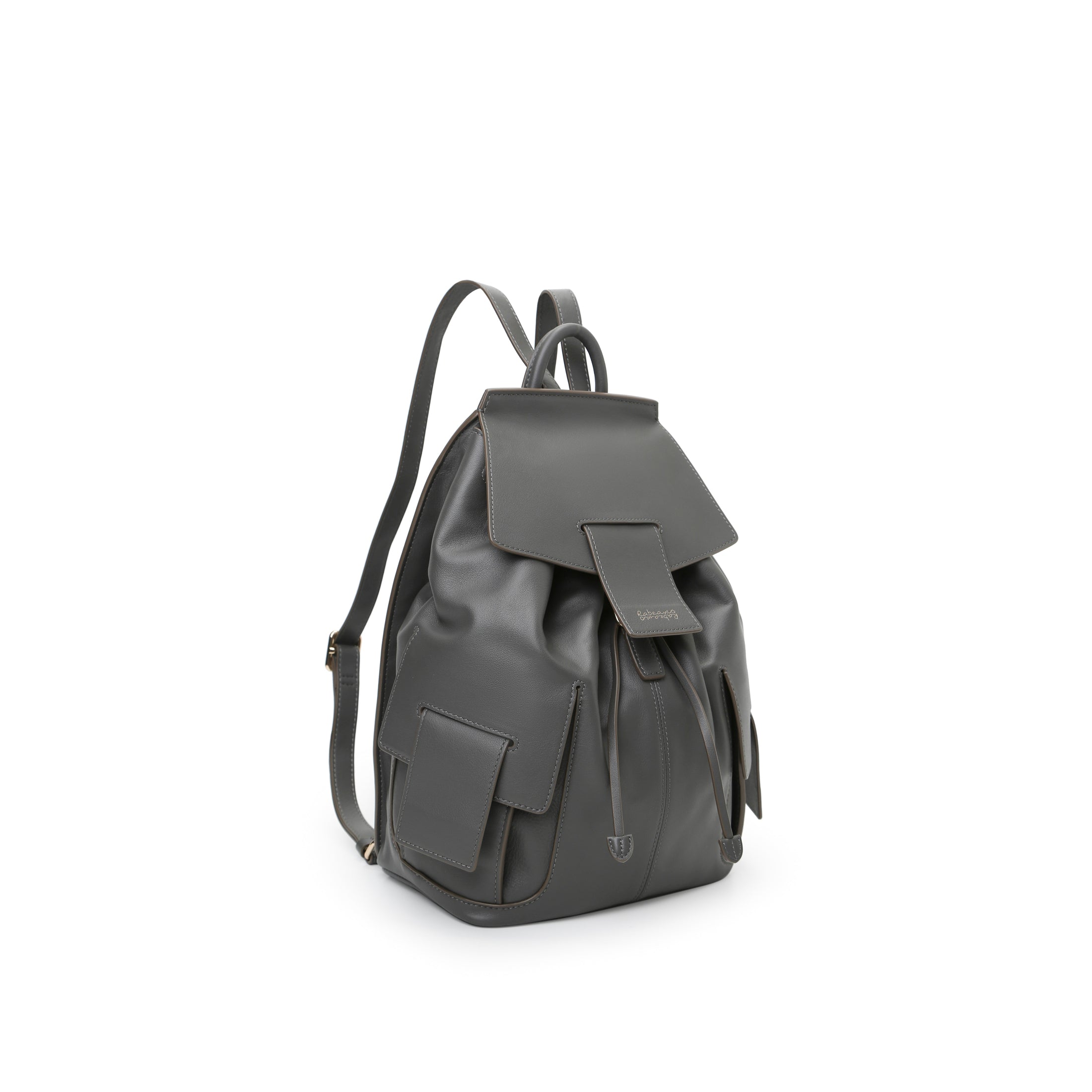 JUUN Backpack